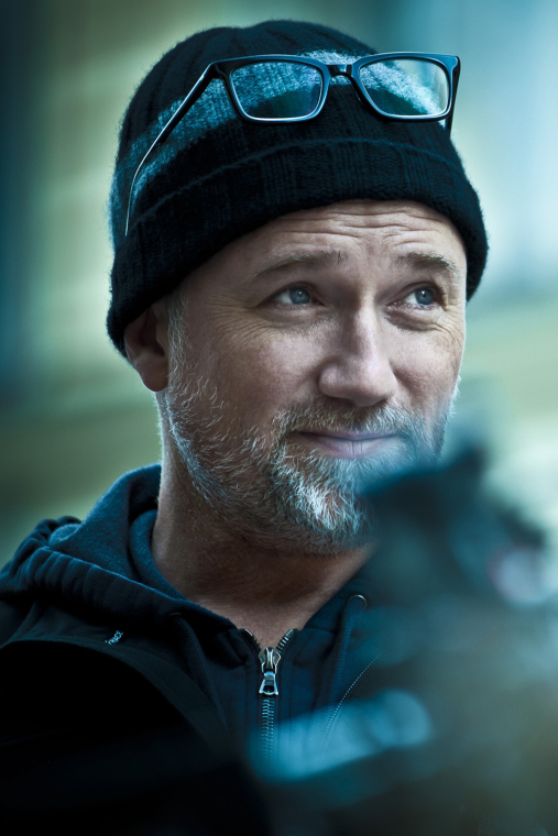 david-fincher-123605