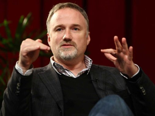 david-fincher