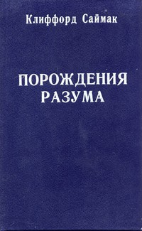7599_2